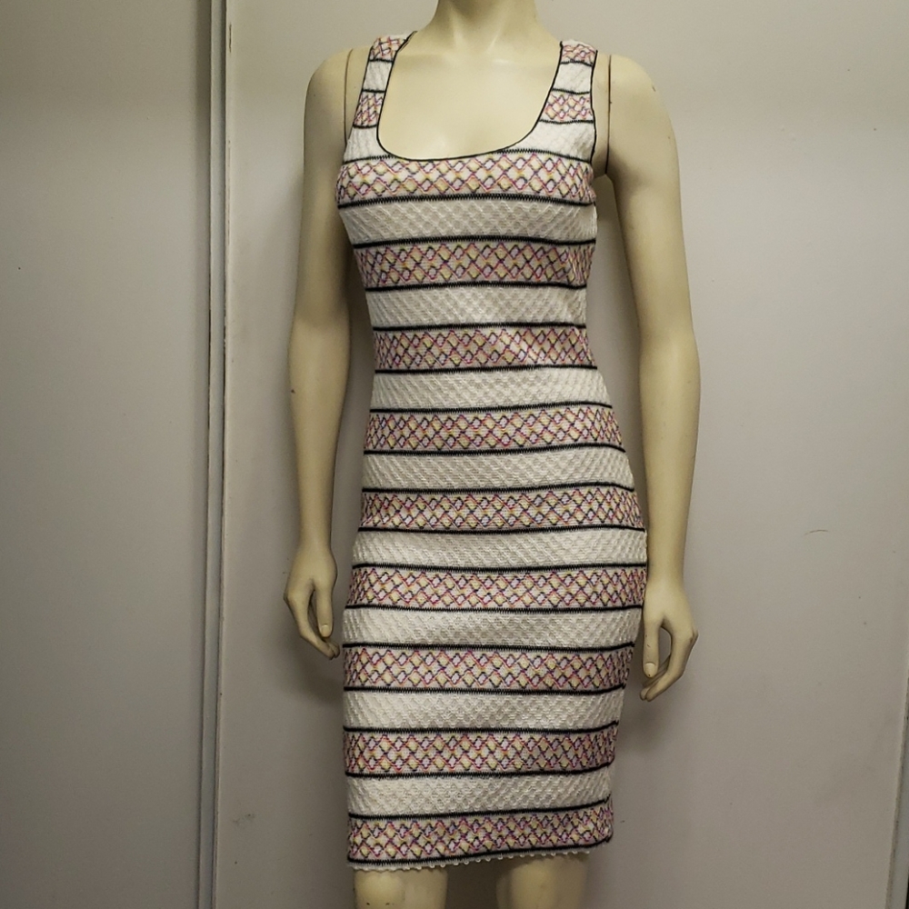 Chelsea & Violet dress